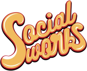 SocialWorks Store